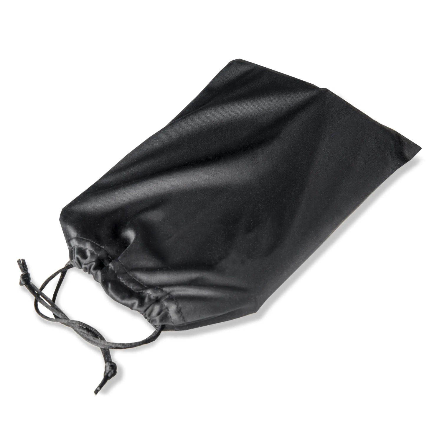 Image of the protective pouch that the booklight comes with.