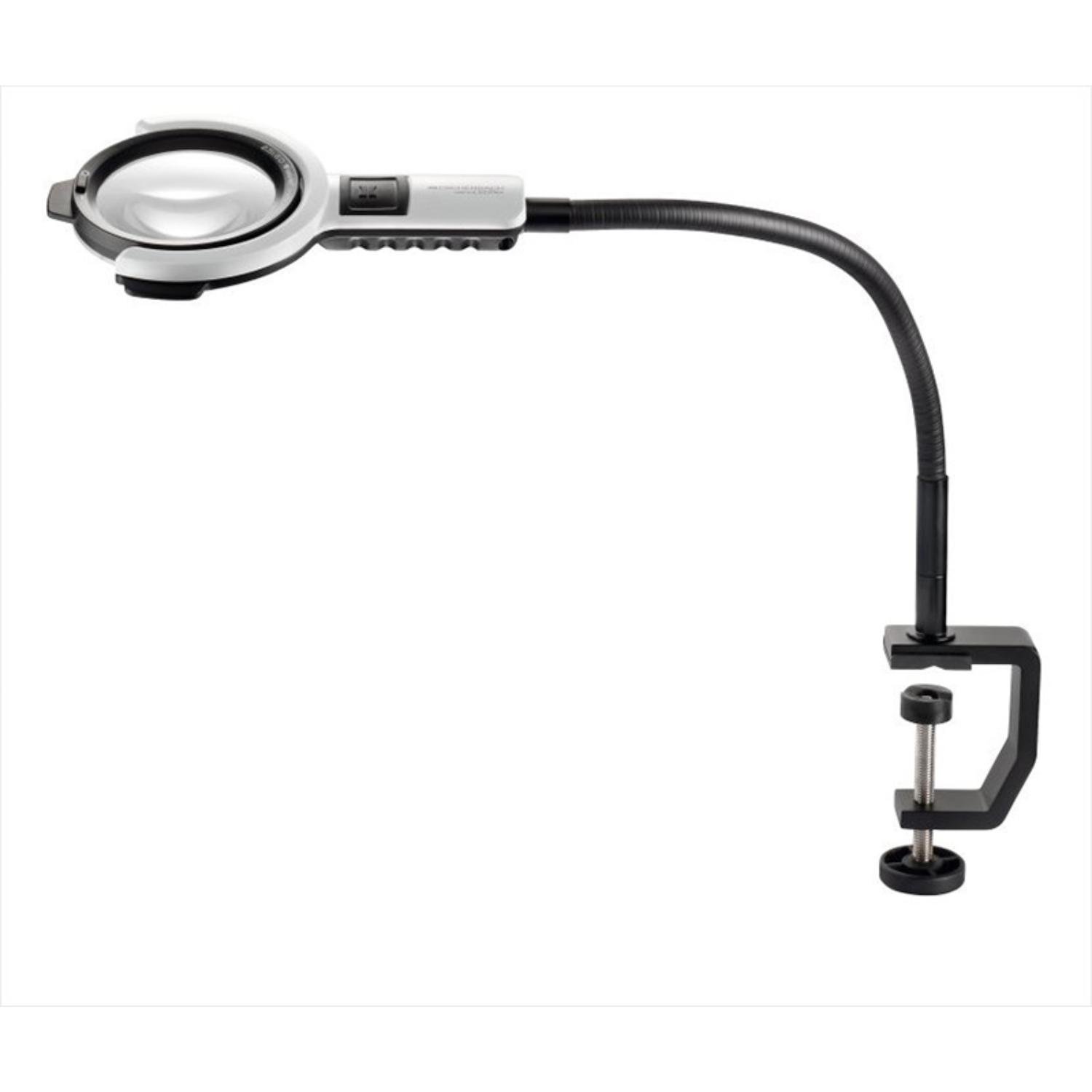 Image of Vario LED Flex Lamp with 14" neck from Eschenbach Optik