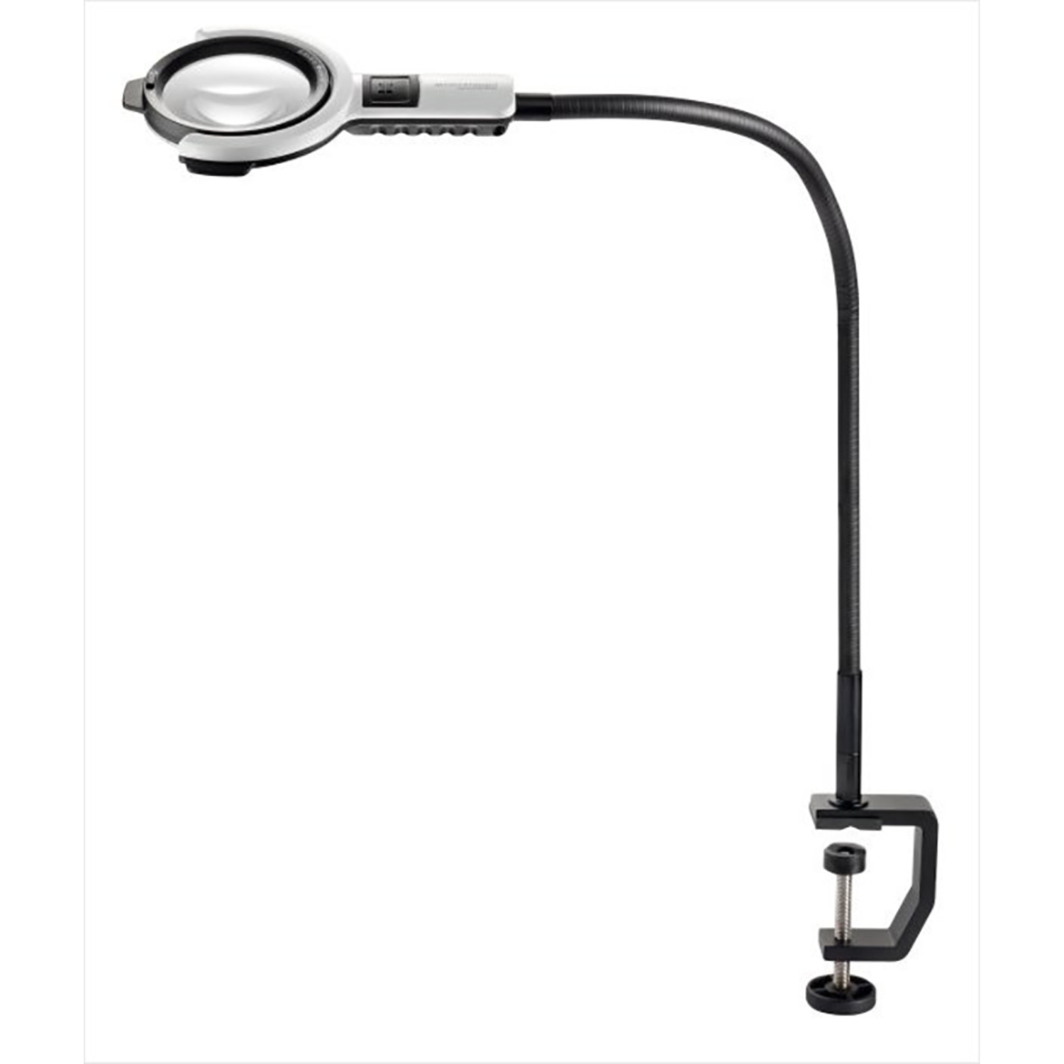 Image of Vario LED Flex Lamp w/ 22.3" flexible neck from Eschenbach Optik